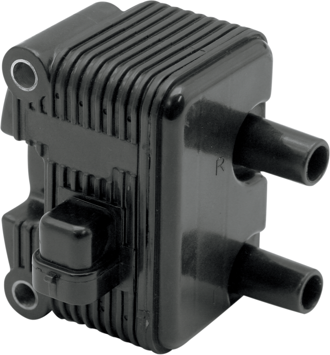 IGNITION COILS