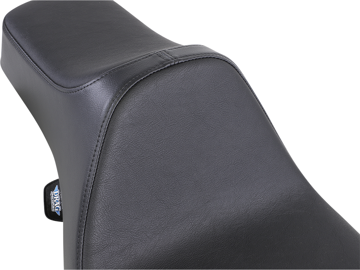 Extended Reach Predator III Seat