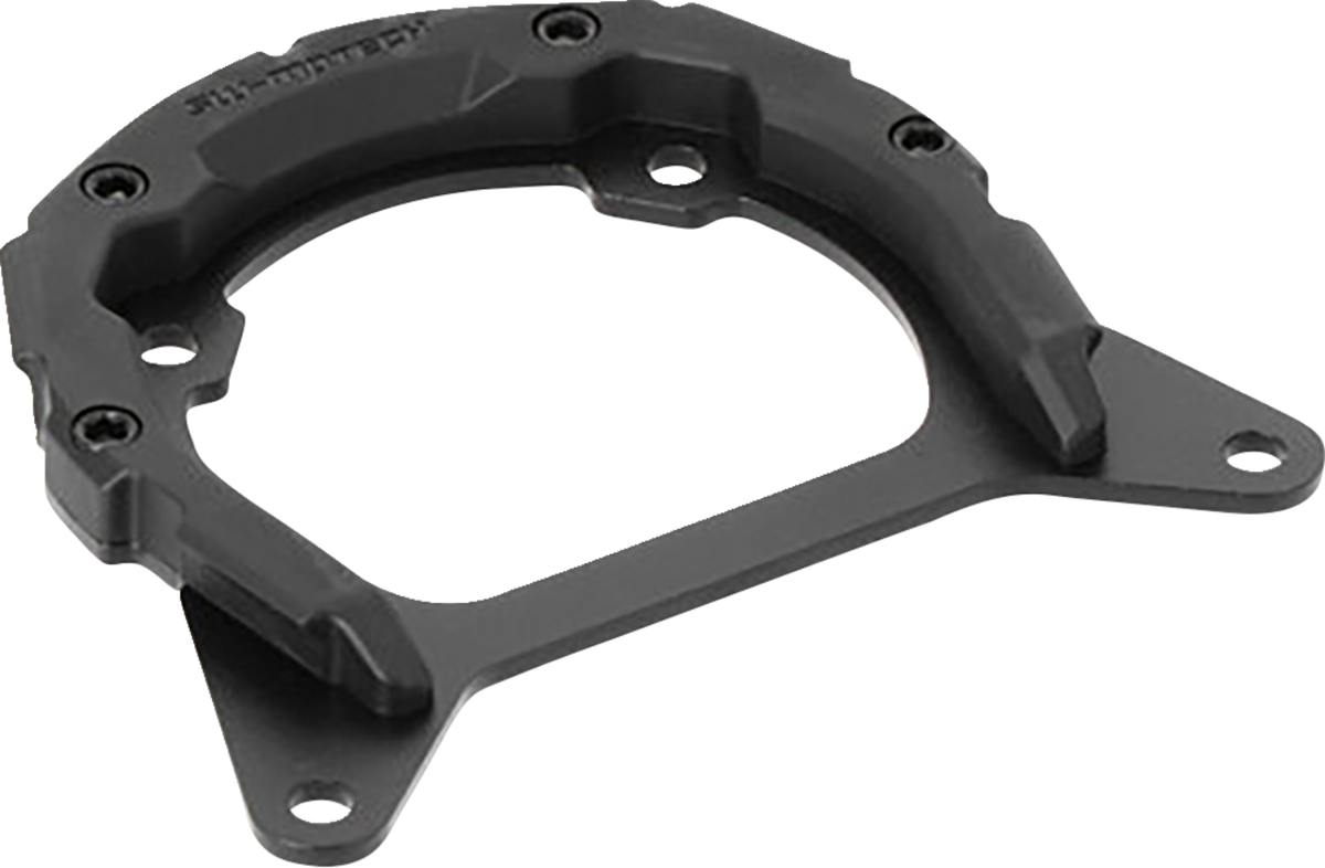 PRO Tank Ring - Original Rack - Royal Enfield '21-'24