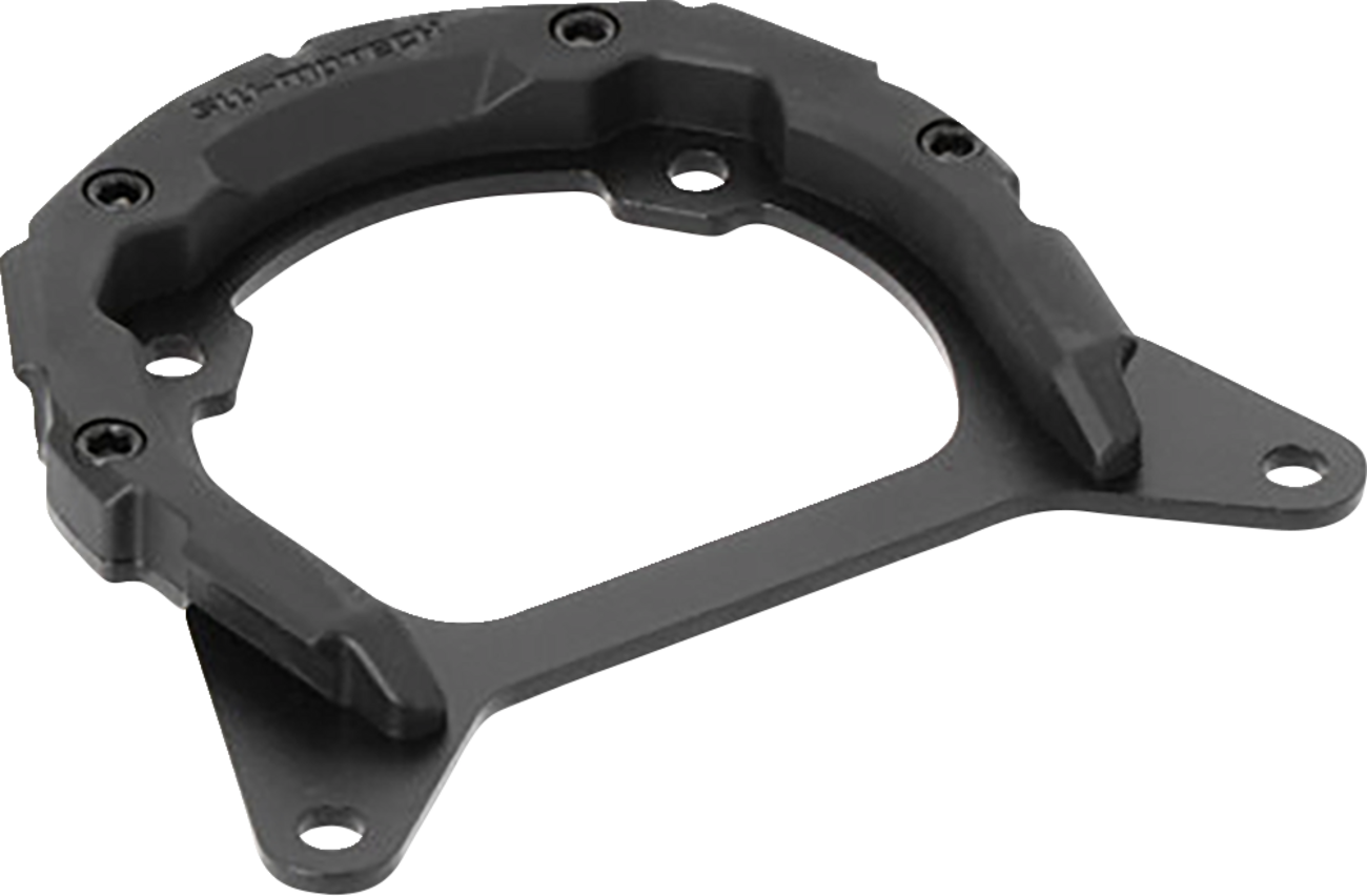PRO Tank Ring - Original Rack - Royal Enfield '21-'24