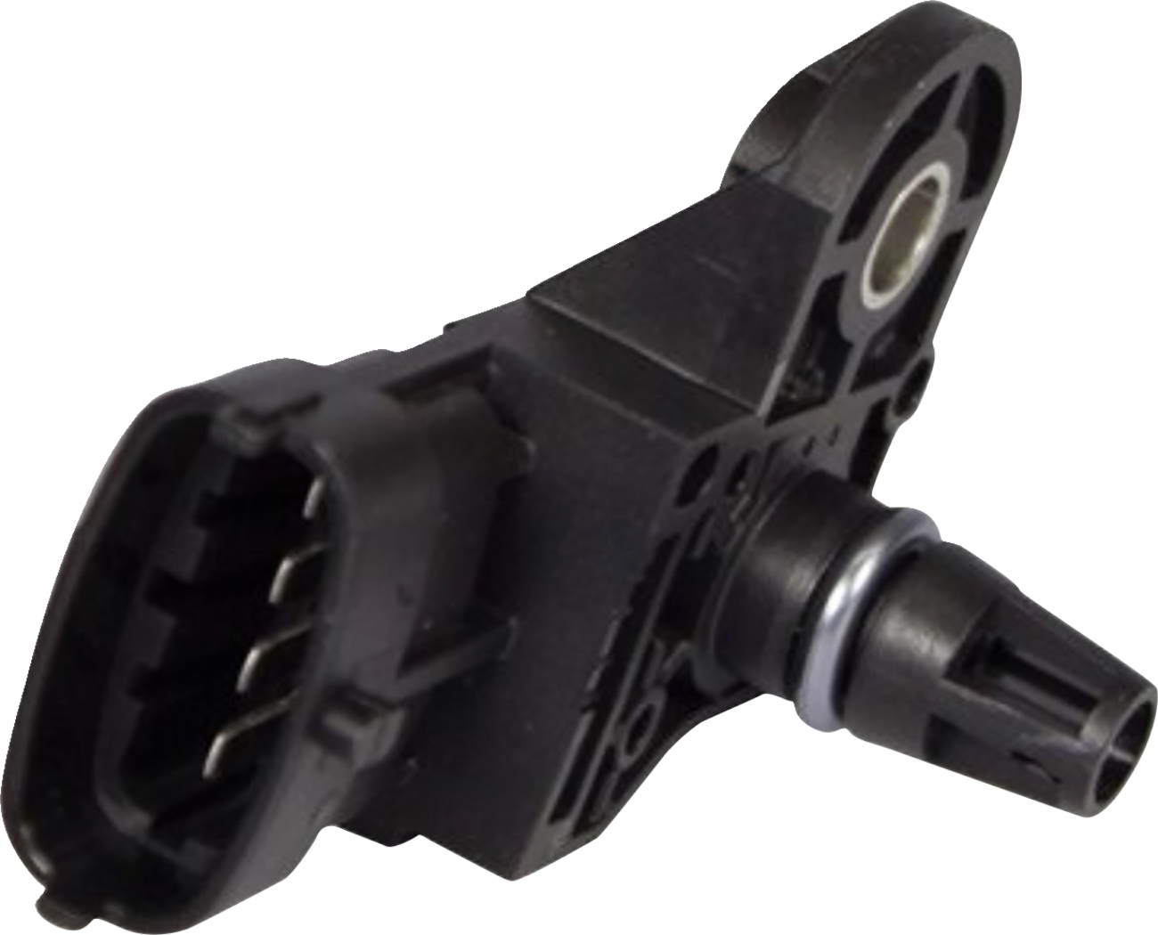 Manifold Absolute Pressure Sensor - 2 BAR