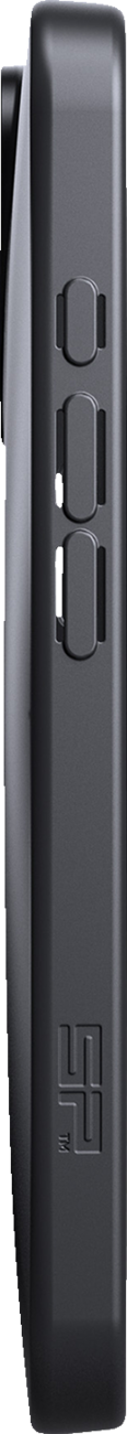SPC+ Phone Case - iPhone® 16 Pro