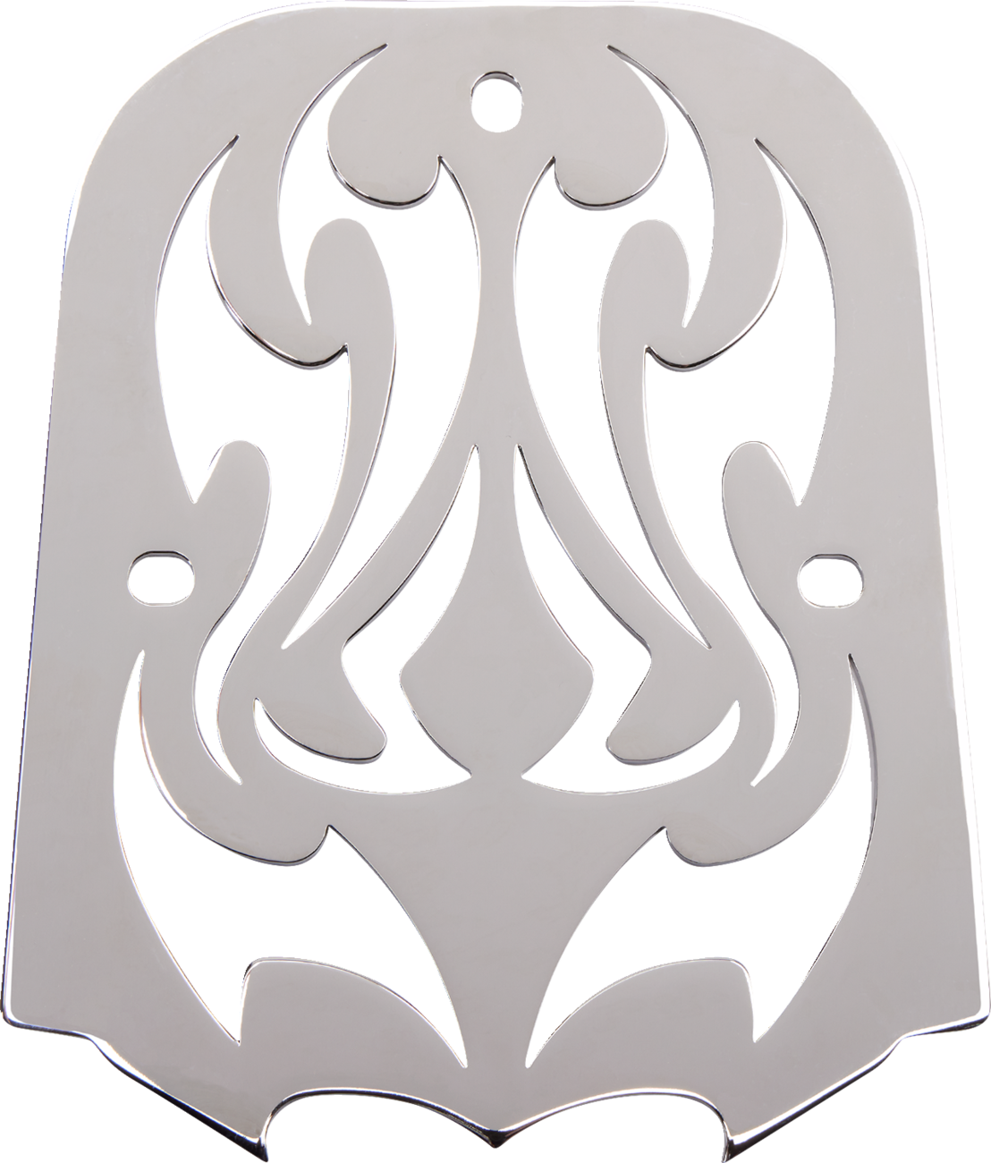 Tall Backrest Insert - Tribal