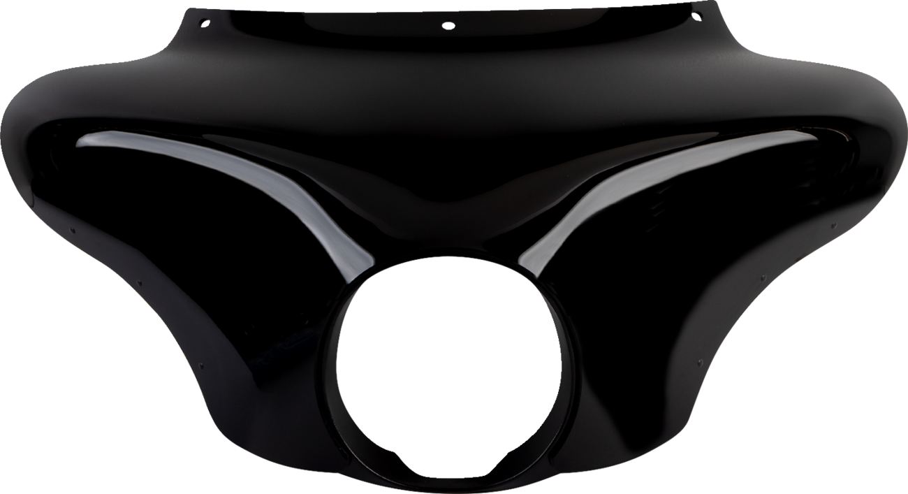 Batwing Fairing - Chief Bobber