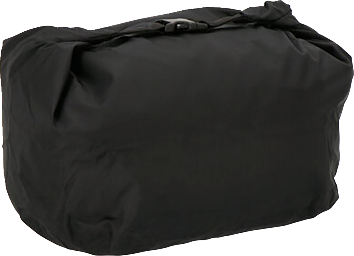 Waterproof Inner Bag - Ion S - Black