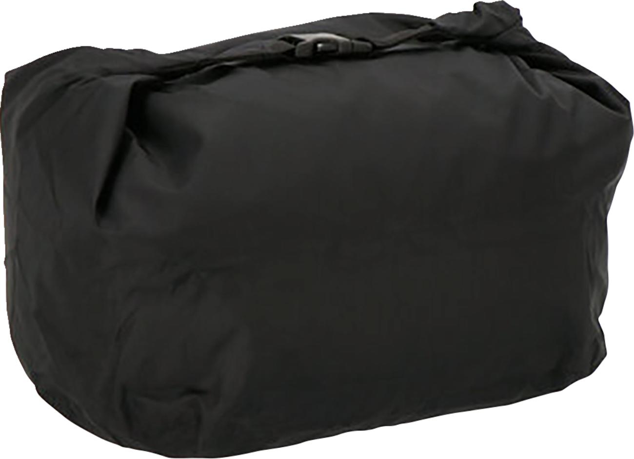 Waterproof Inner Bag - Ion S - Black