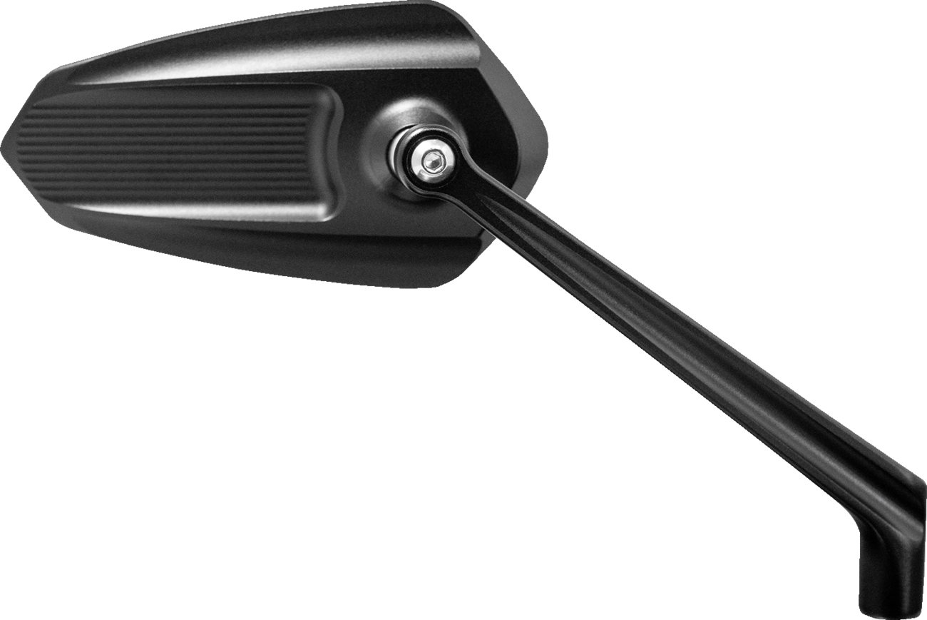 Ascent Pro Mirror