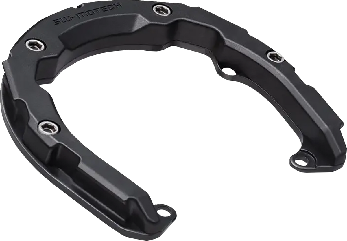 PRO Tank Ring - Without Limited+ Tech - Scout '24-'25