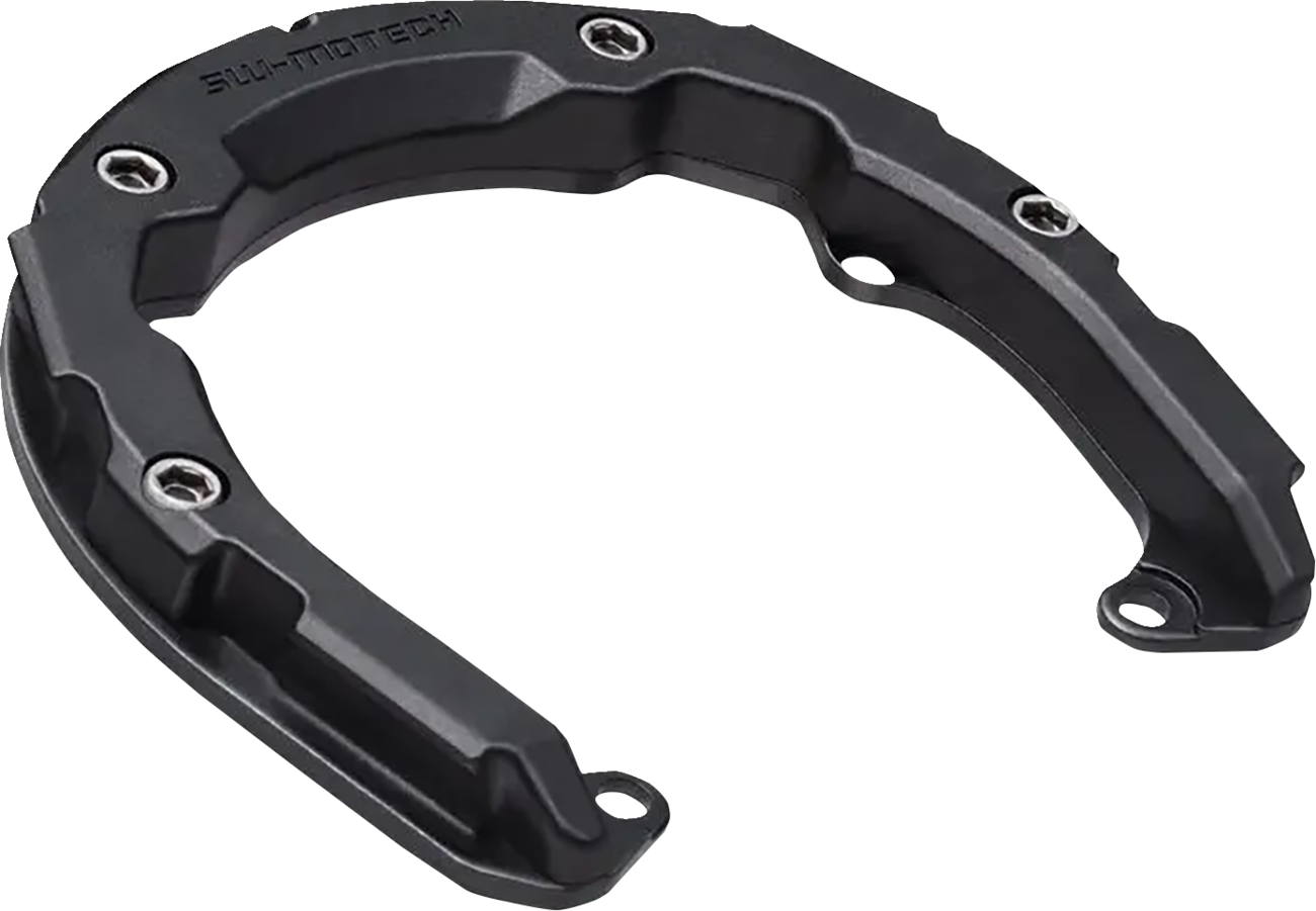 PRO Tank Ring - Without Limited+ Tech - Scout '24-'25