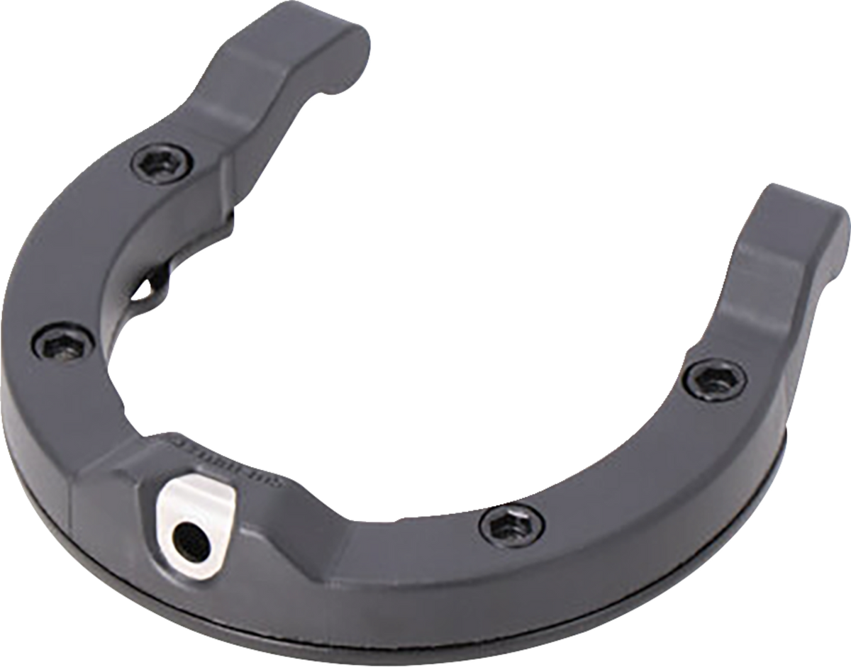 ION Tank Ring - BMW/Moto Guzzi/Triumph '20-'25