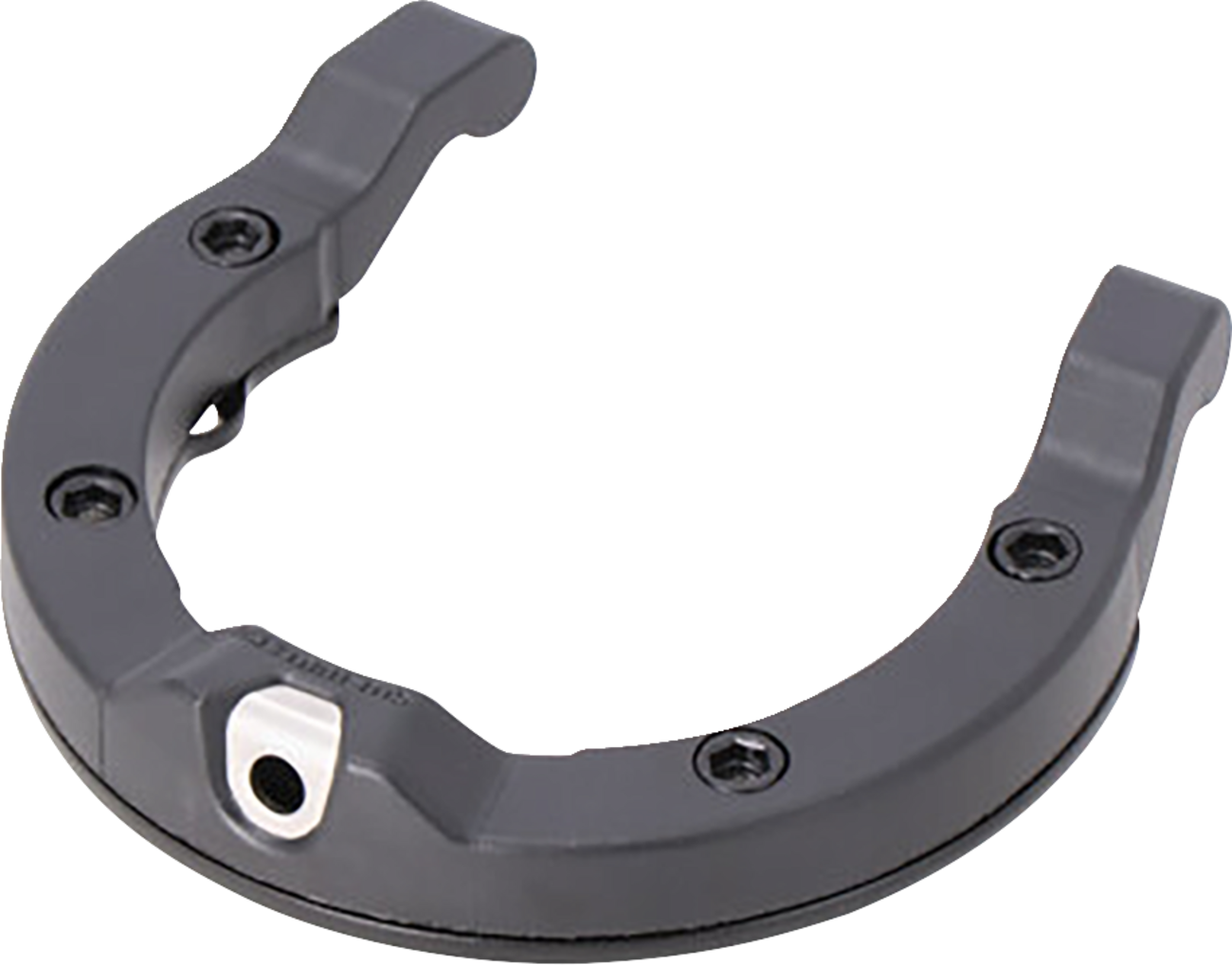 ION Tank Ring - BMW/Moto Guzzi/Triumph '20-'25