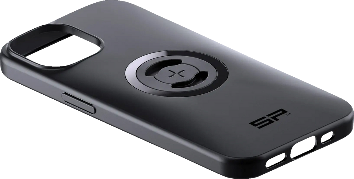 SPC+ Phone Case - iPhone® 16