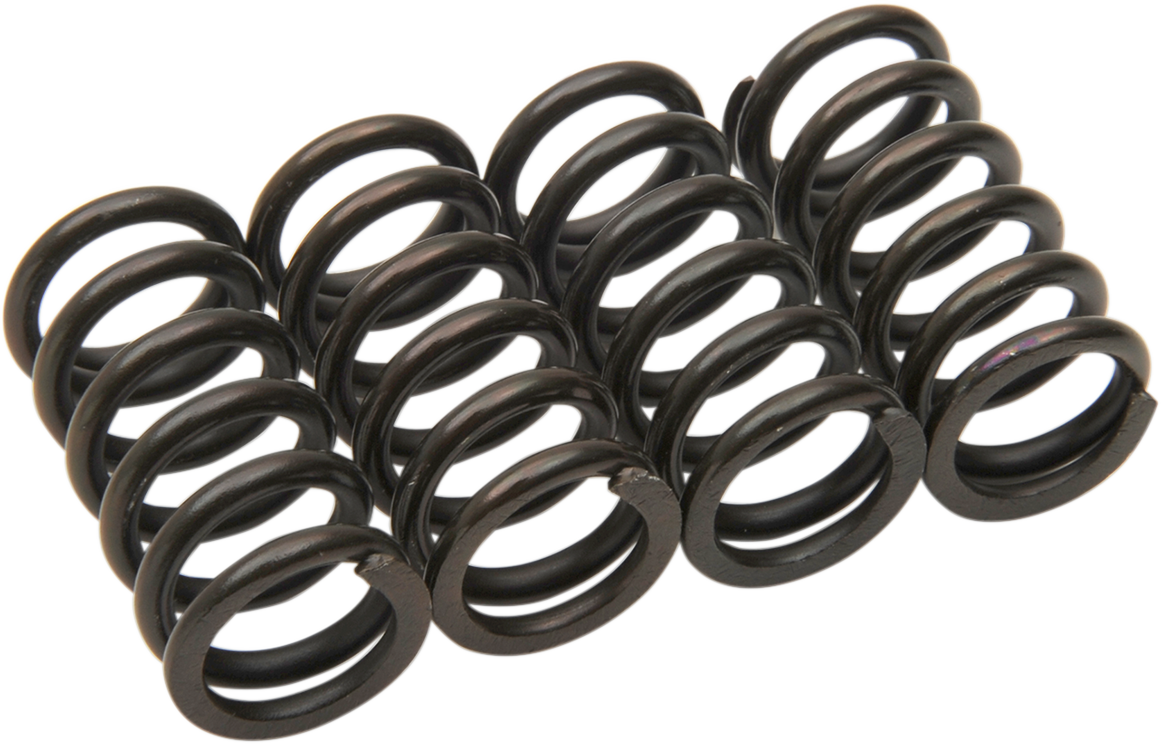 Clutch Springs - Honda/Suzuki