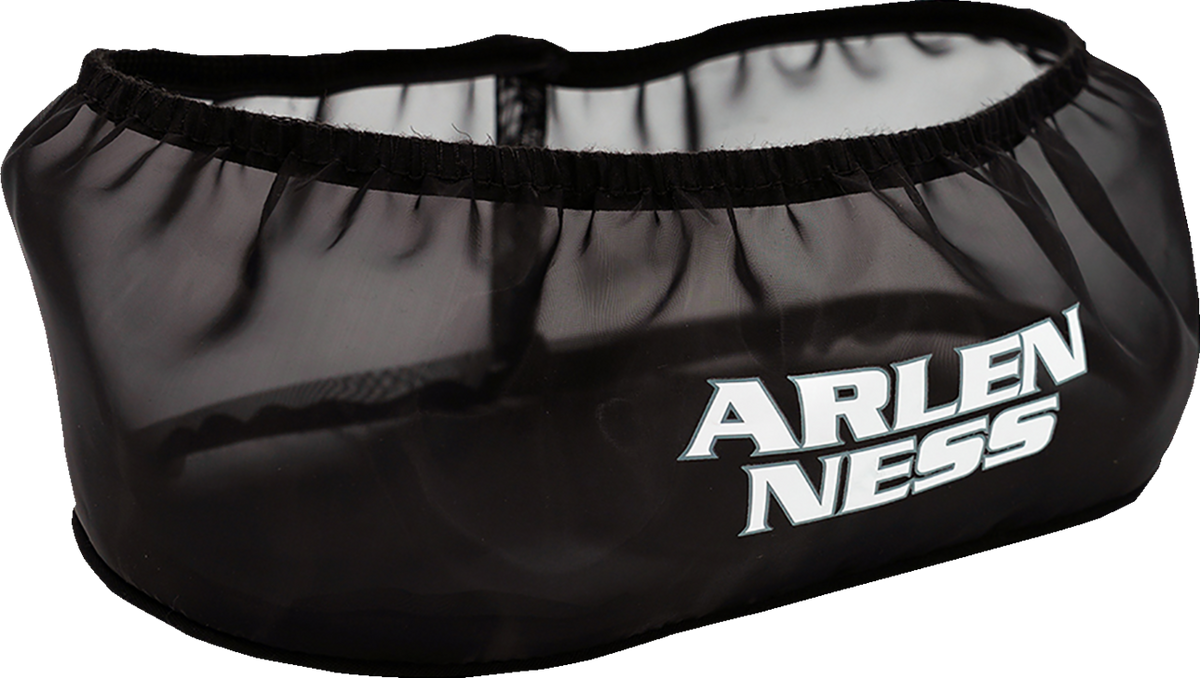 Pre-Filter/Rain Sock - Oval