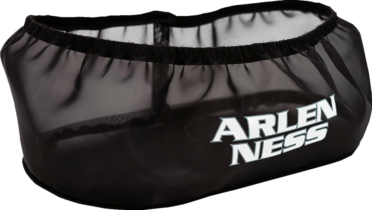 Pre-Filter/Rain Sock - Oval