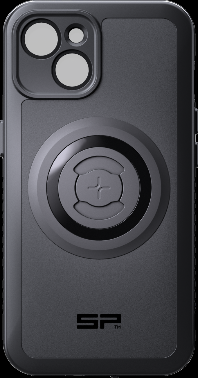 Xtreme SPC+ Case