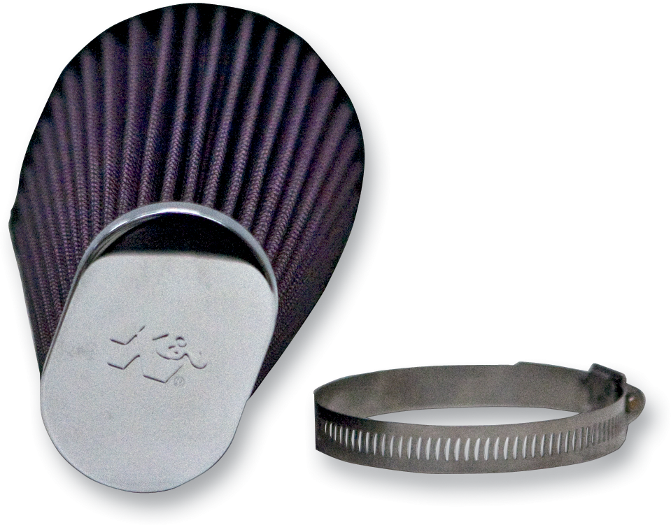 Replacement Air Filter - Fast Air
