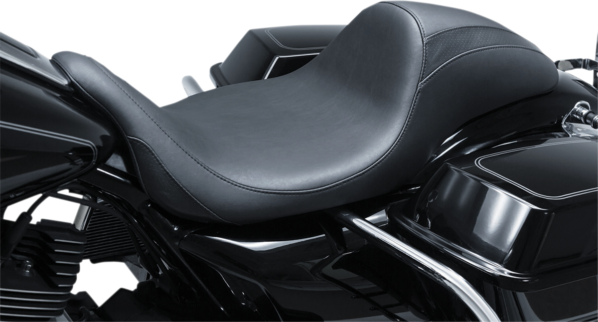 Hightail Fastback™ Seat - FL '08-'25