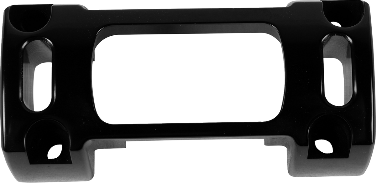 Clamp Top