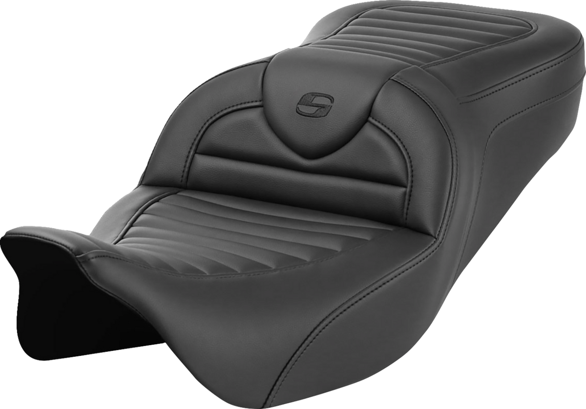 Roadsofa™ Seat - Without Backrest - Tuck-N-Roll - FL '08-'23