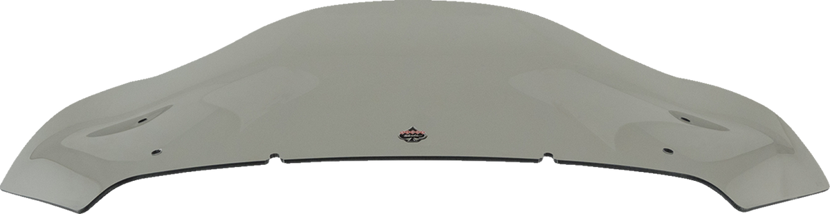 Flare® Windshield - 8" - Tint - '23-'25 FLHX