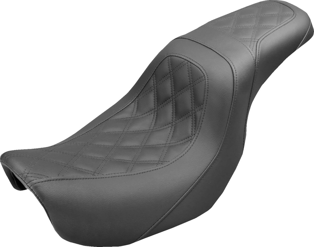 Lutzka Slim Seat