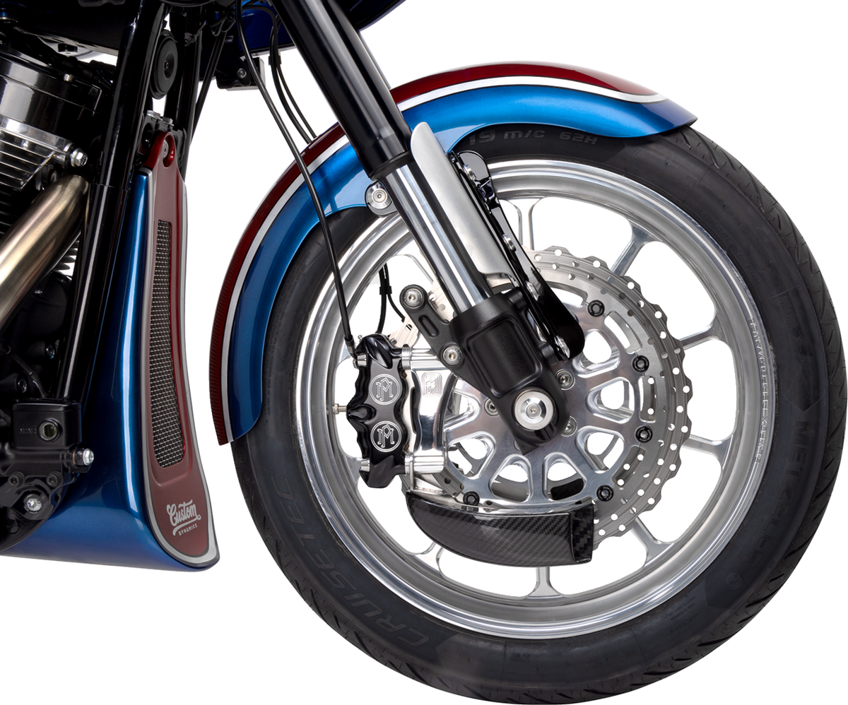 Brake Rotors