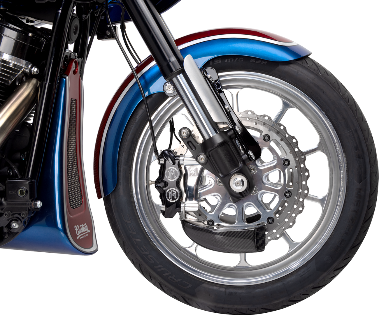 Brake Rotors