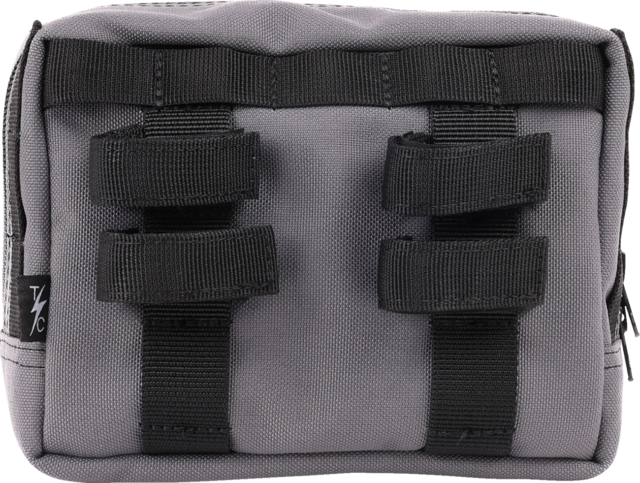 Handlebar Bag