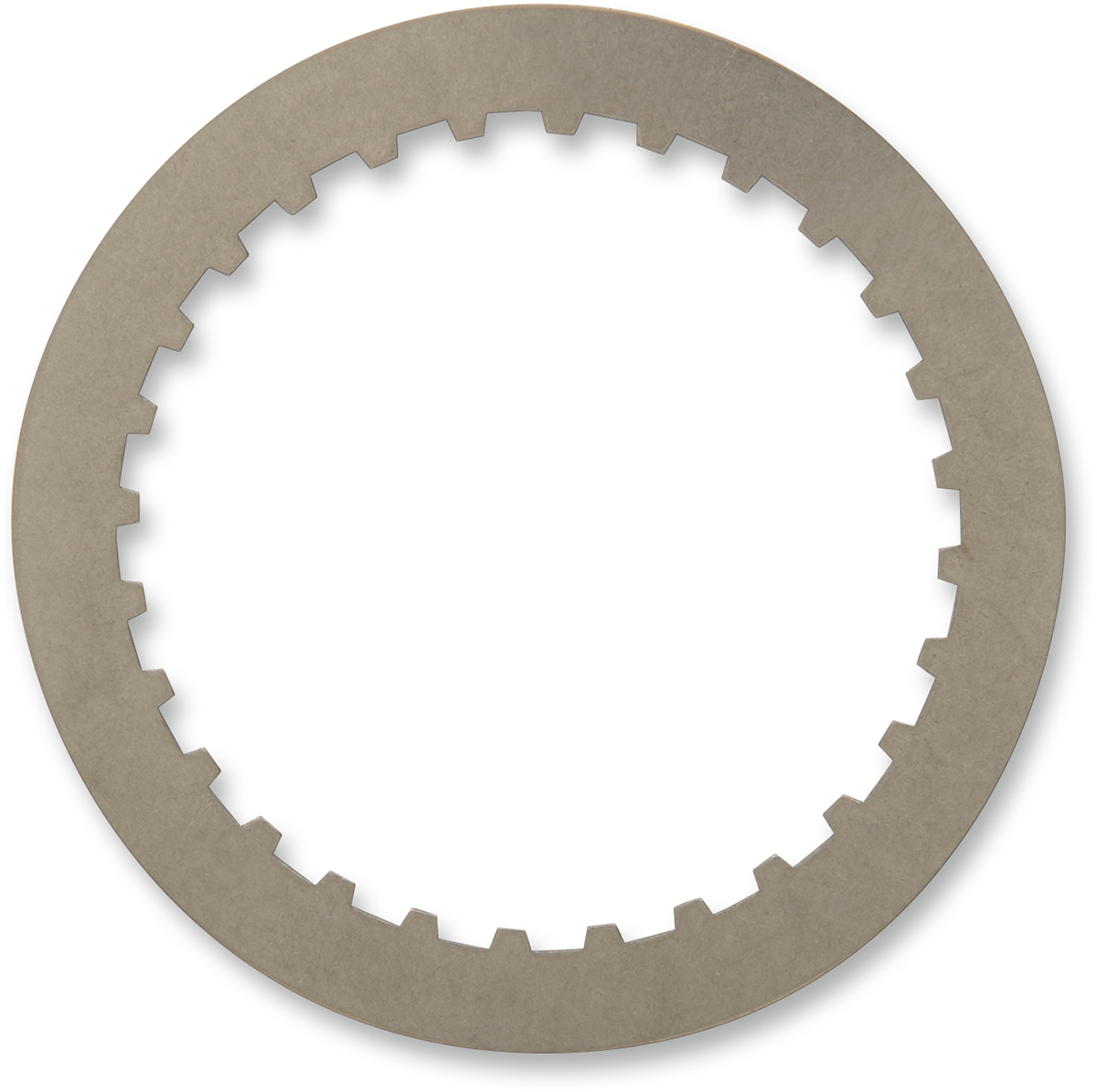 Drive Plate - Kawasaki/Suzuki