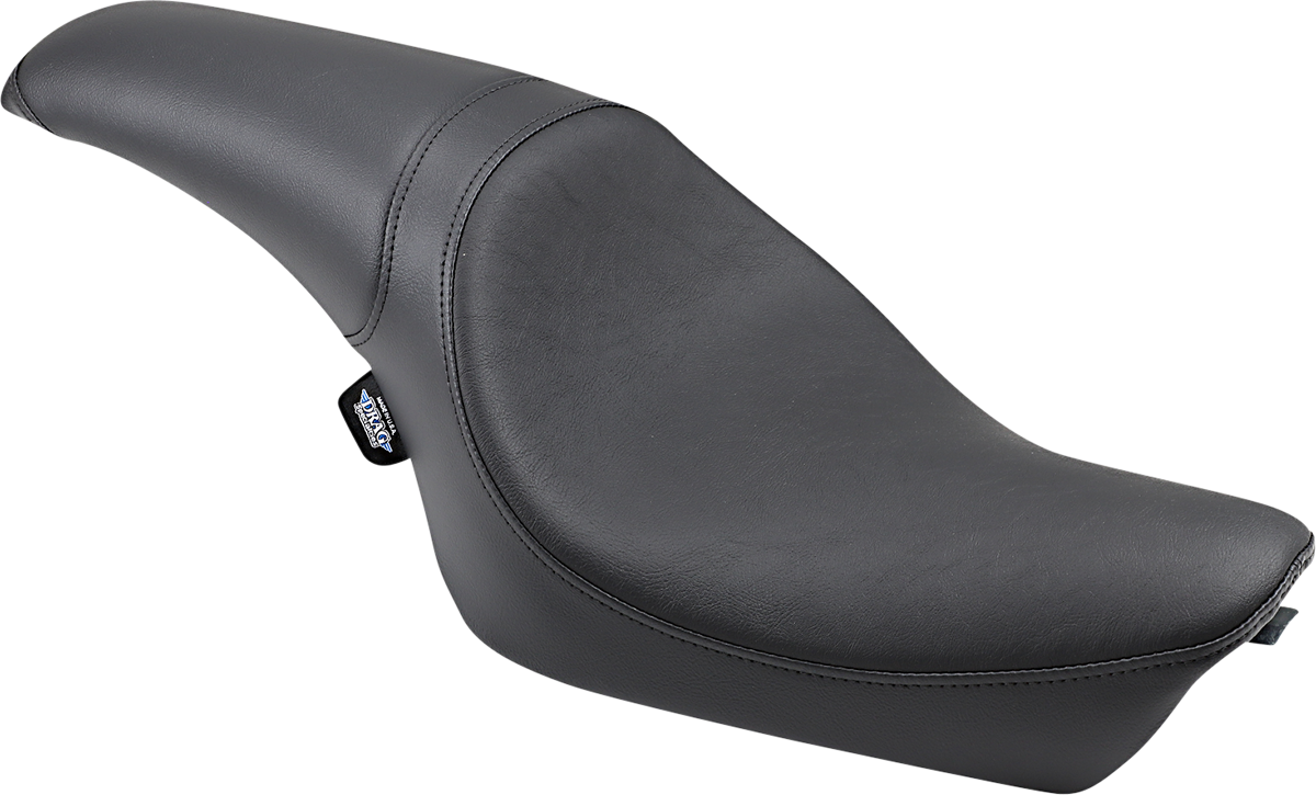 Predator Seat - Smooth - XL '10-'22