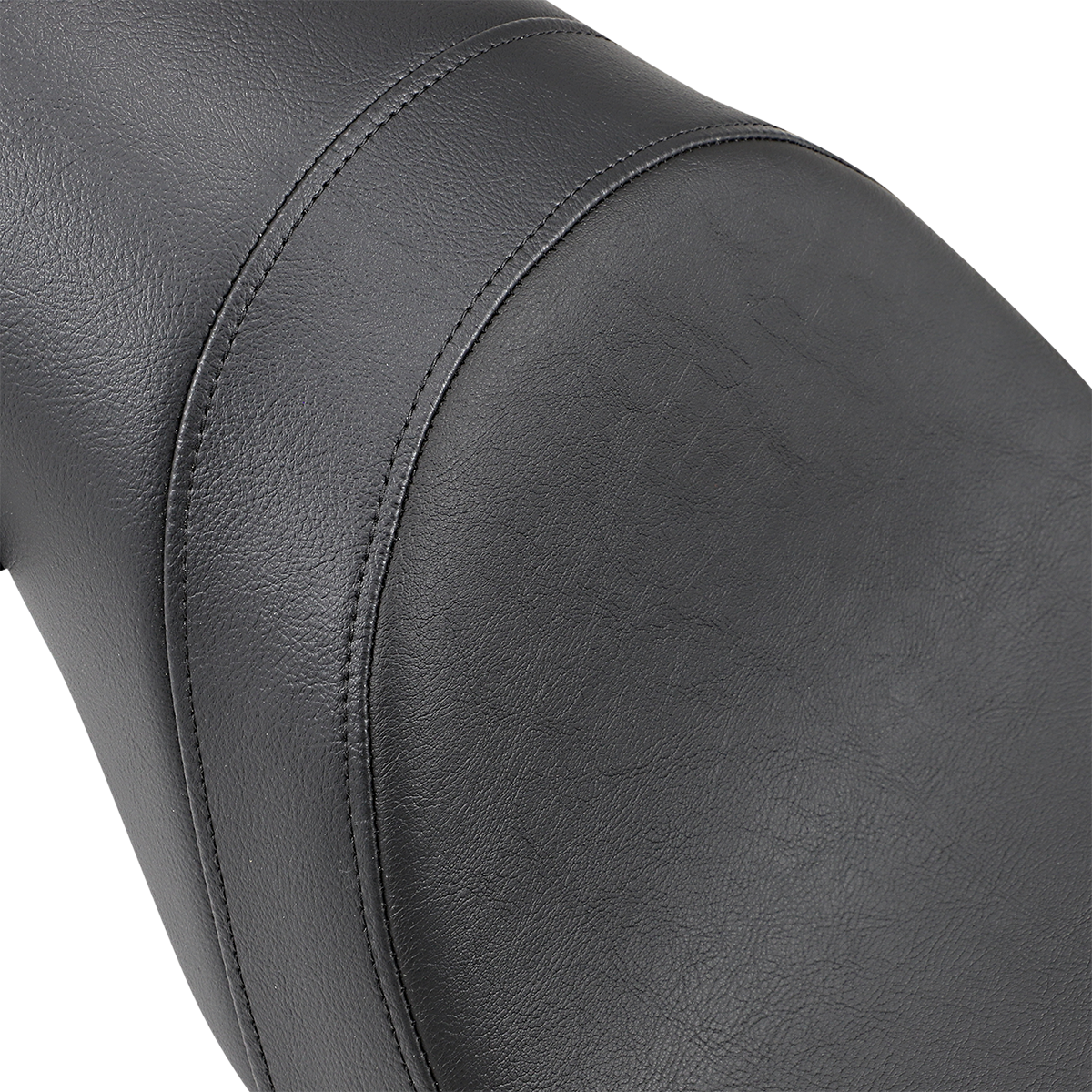 Predator Seat - Smooth - Dyna '06-'17