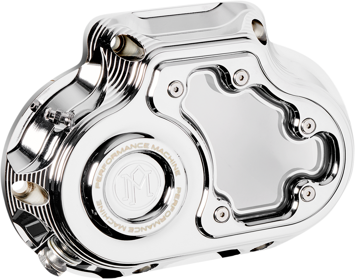 Hydraulic Clutch Actuator Cover