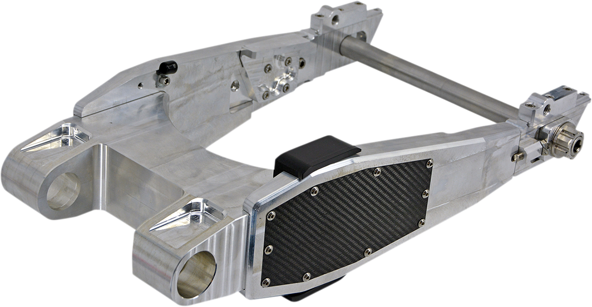 Swing Arm - Assault - '09-'25 FL