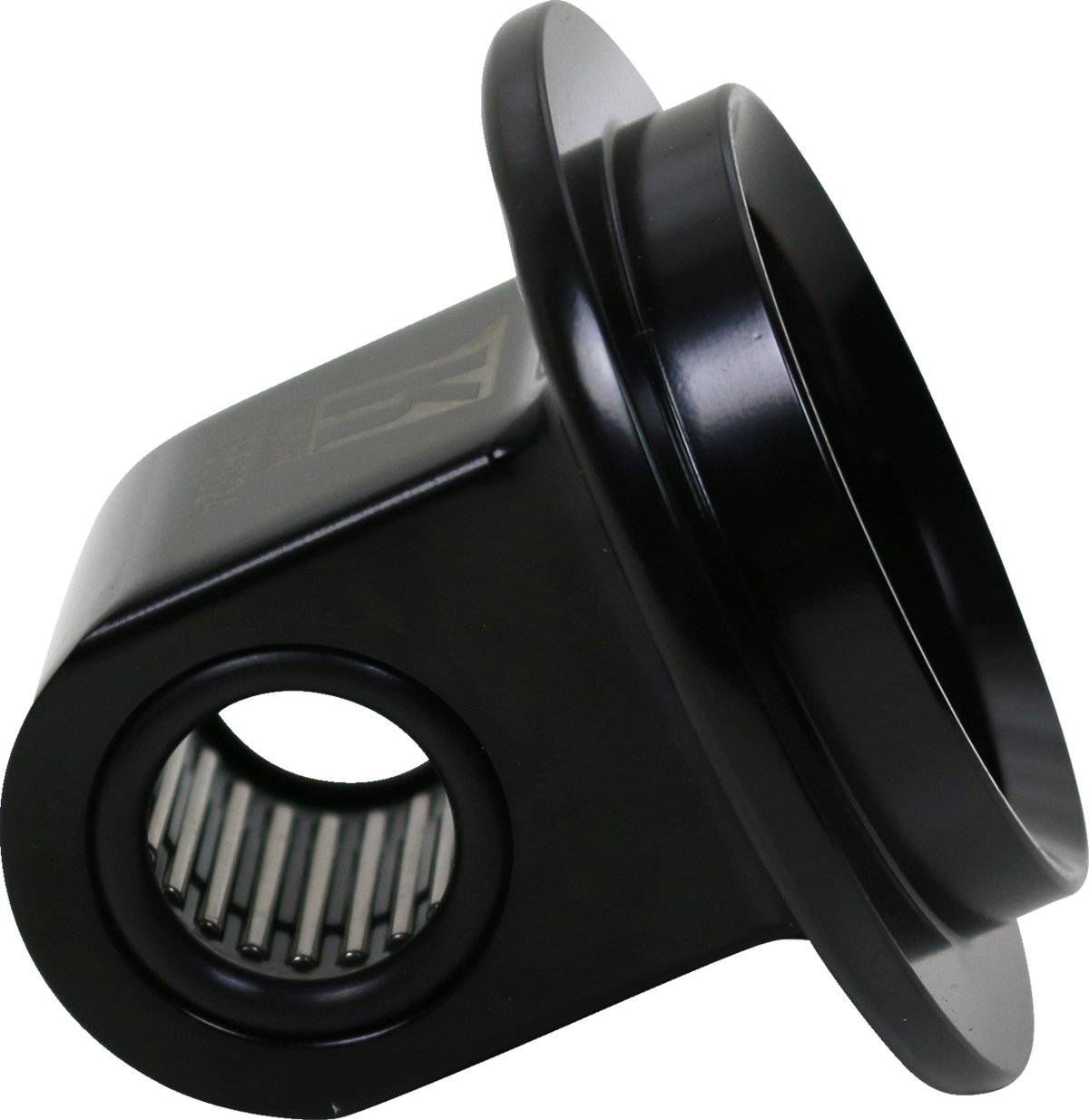Lowering Kit - Lowers 1.50" - W/O Remote Preload Adjuster