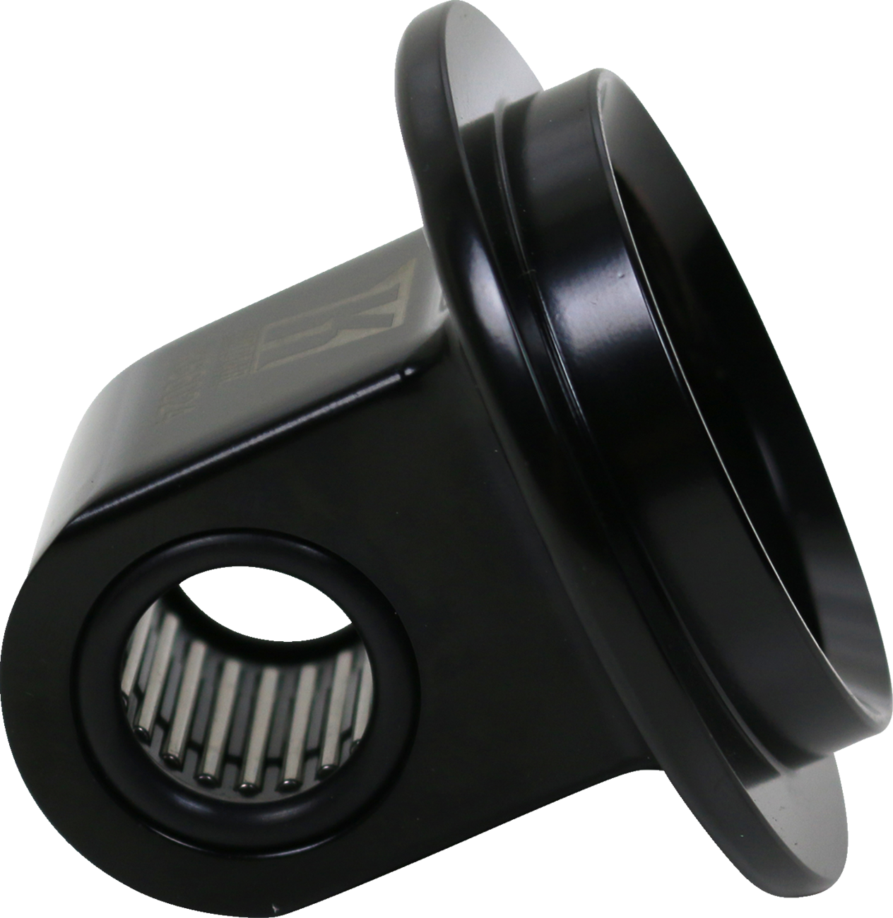Lowering Kit - Lowers 1.50" - W/O Remote Preload Adjuster