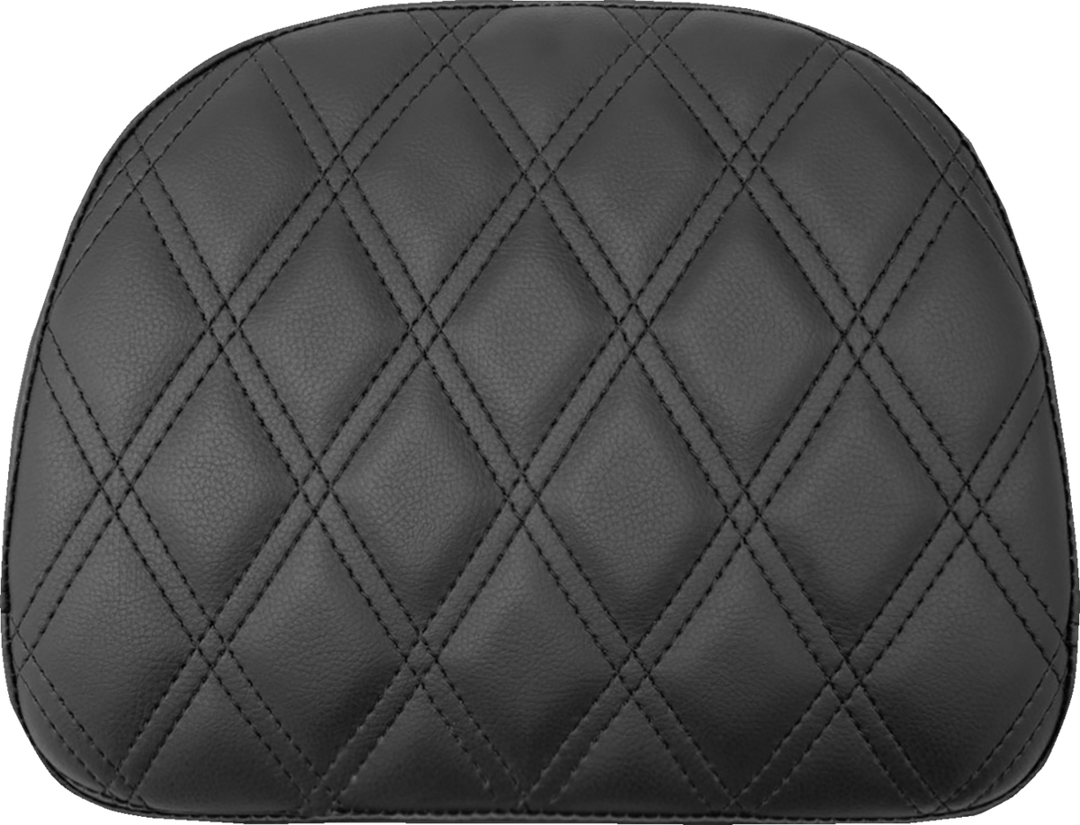 Indian Touring Sissy Bar Pad