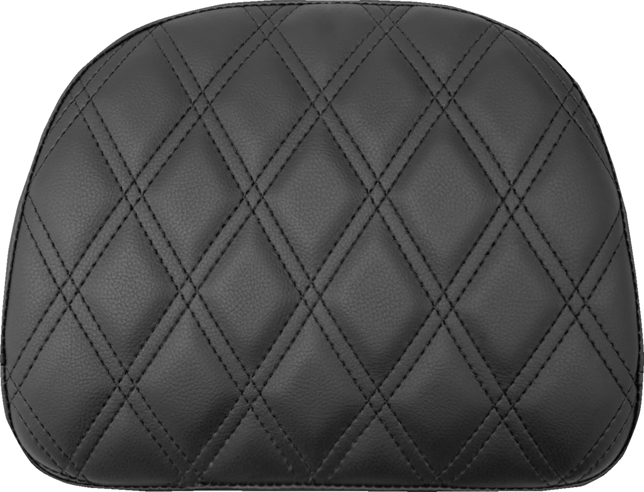 Indian Touring Sissy Bar Pad