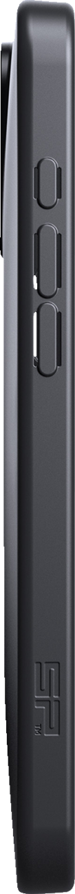 SPC+ Phone Case - iPhone® 16 Pro Max