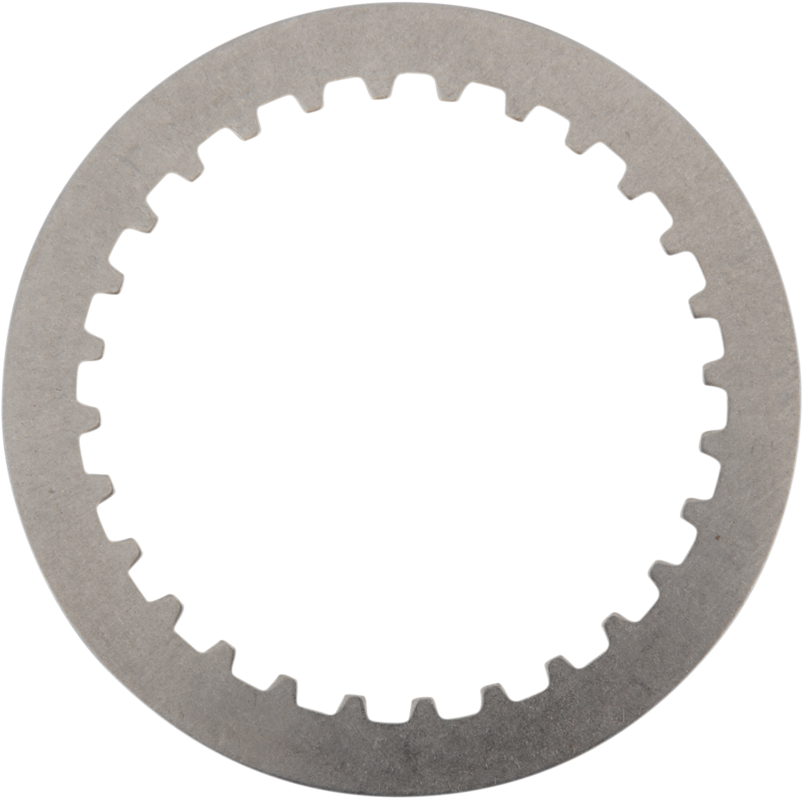 Drive Plate - Honda
