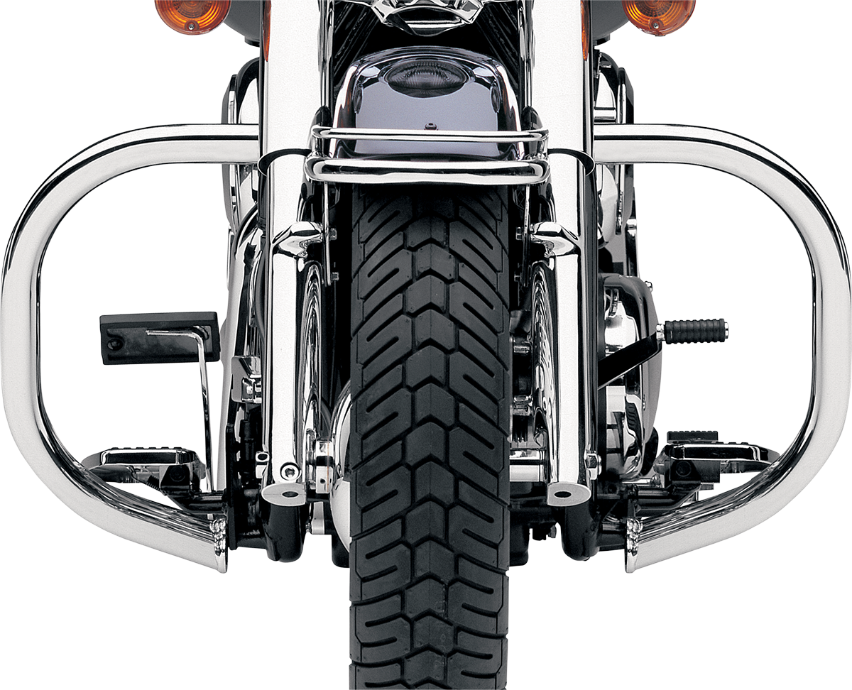 Freeway Bar - Fatty - VTX1300