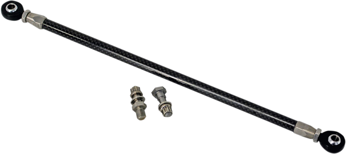 Shifter Linkage - 12.0"