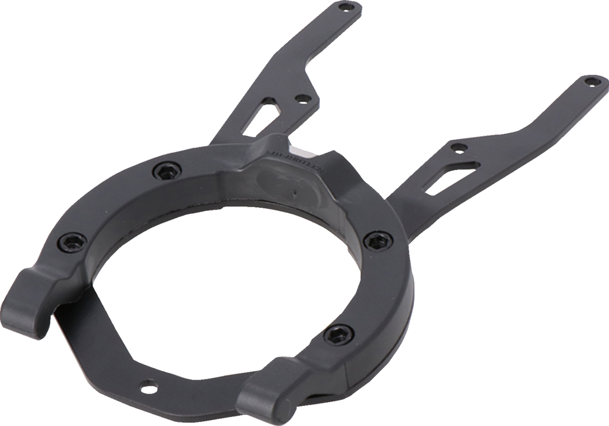 ION Tank Ring - Sportster '21-'24