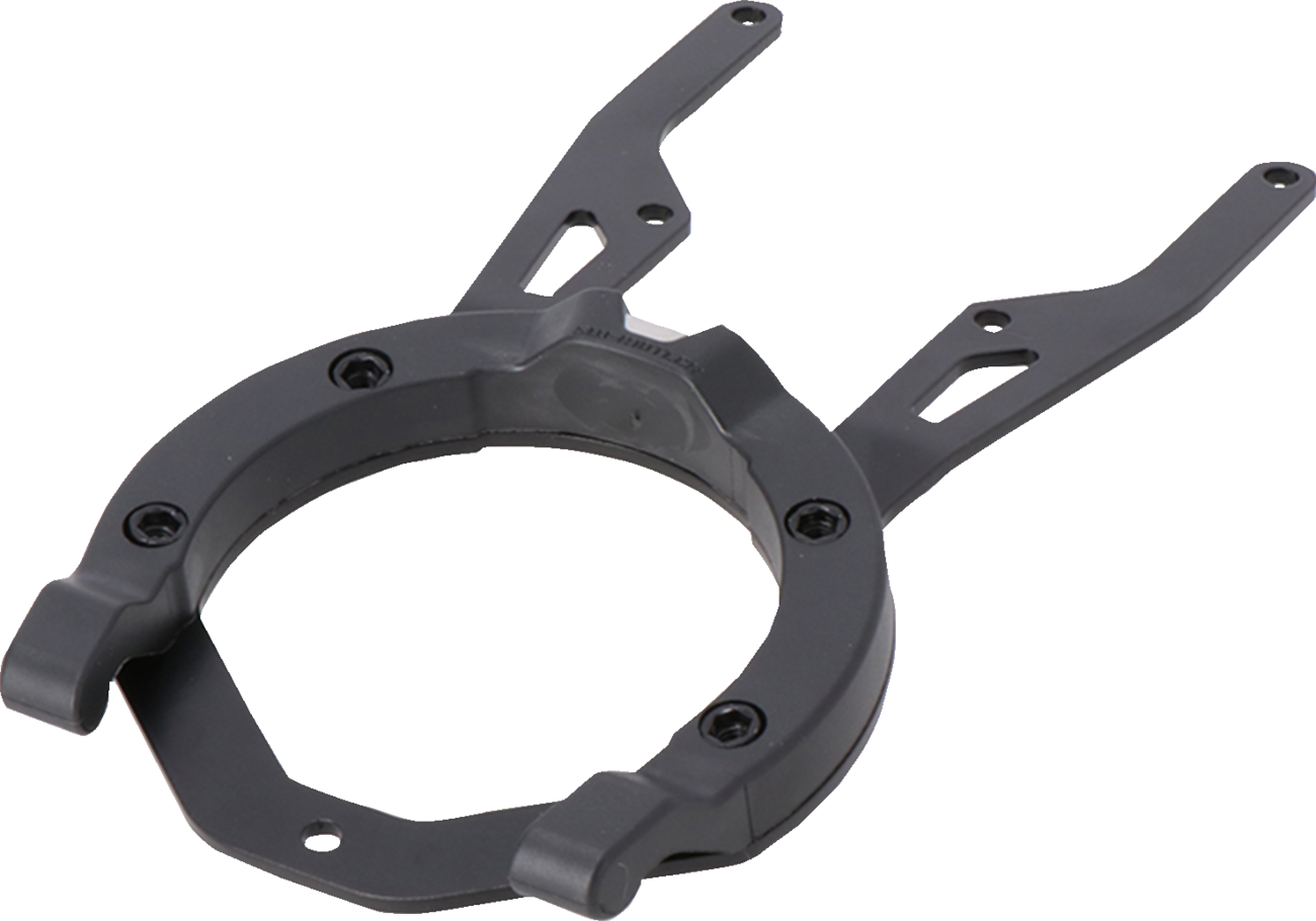 ION Tank Ring - Sportster '21-'24