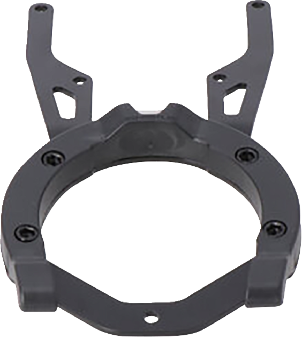 ION Tank Ring - Sportster '21-'24