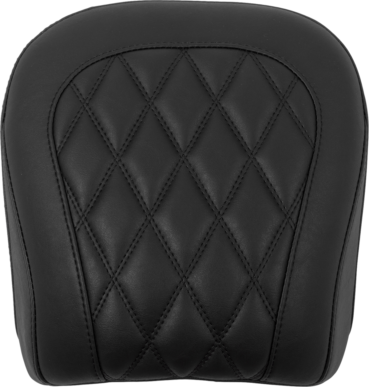 Wide Tripper™ Passenger Seat