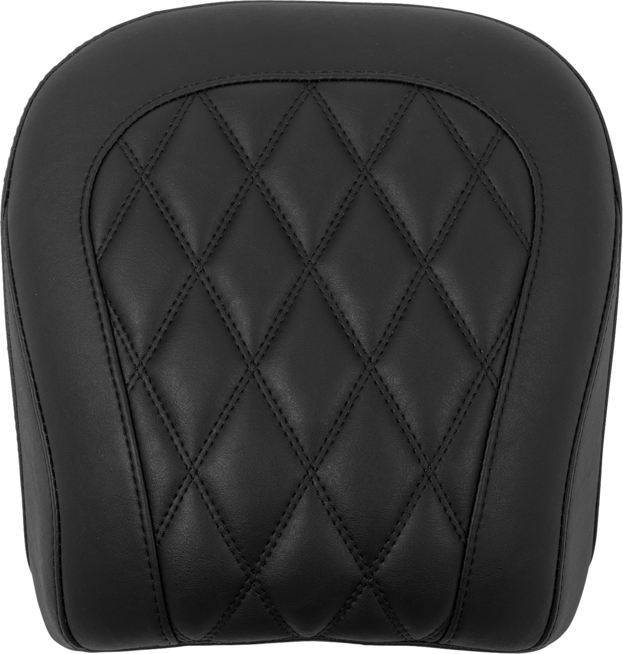 Wide Tripper™ Passenger Seat