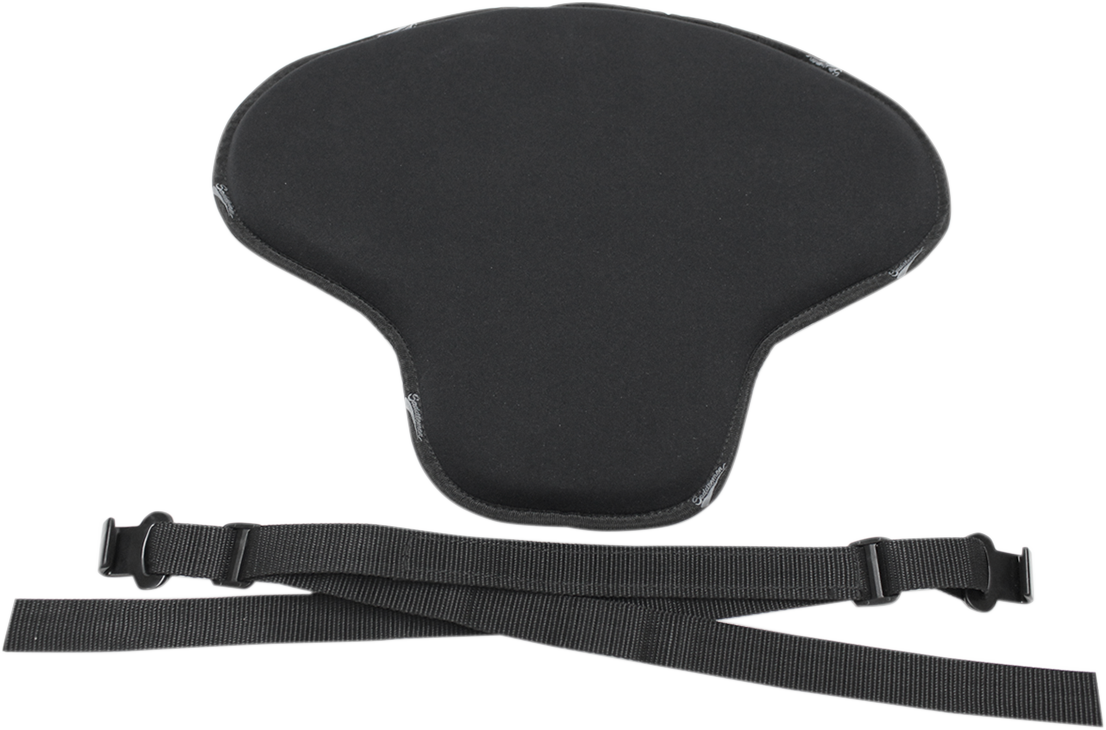 GelCore™ Easy Reach Pad