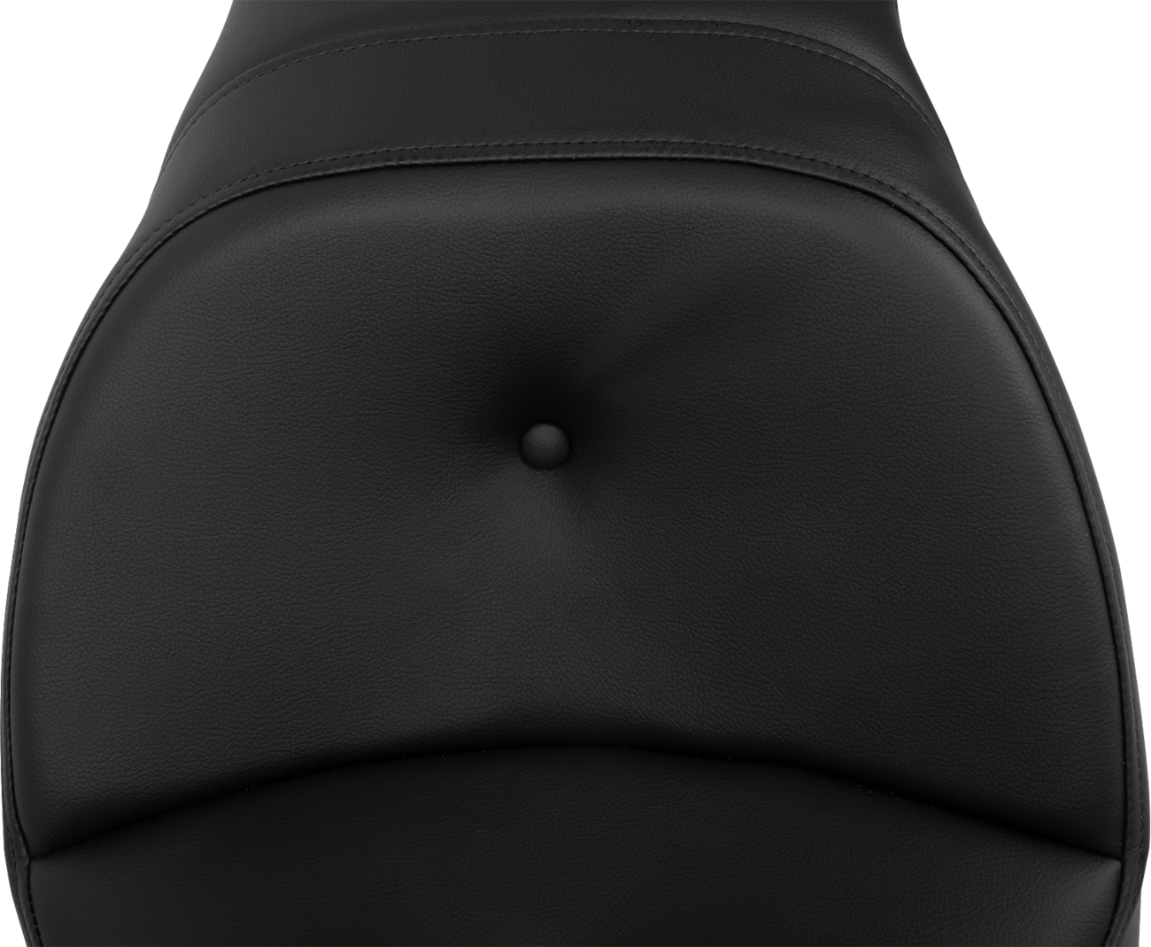 Explorer™ Road Sofa Seat - Without Backrest - VN900 Custom