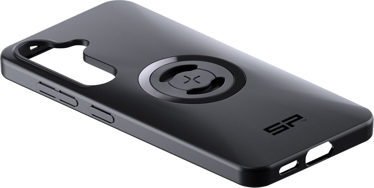 SPC+ Phone Case - Samsung Galaxy S25